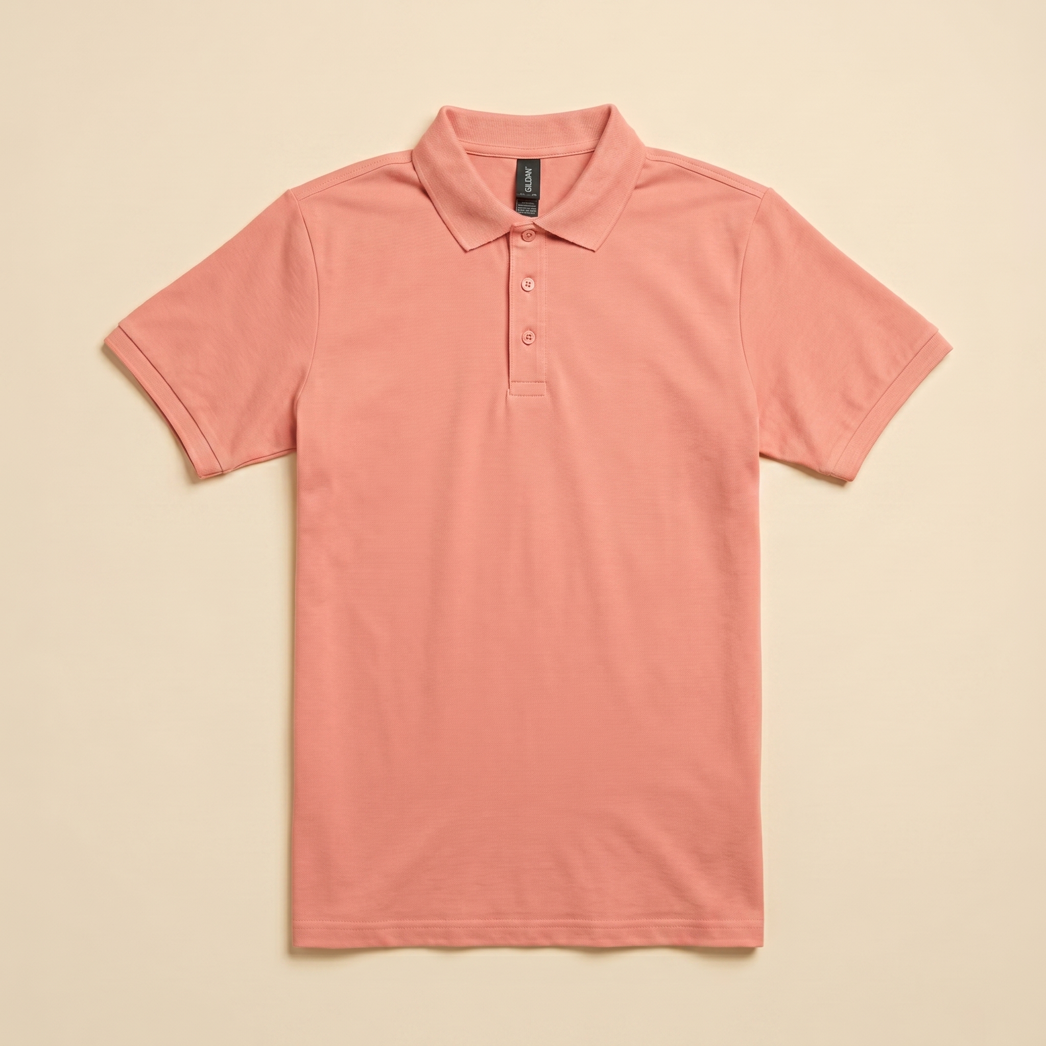 OP_WOMENSCLOTHING_664 - color Dusty Rose